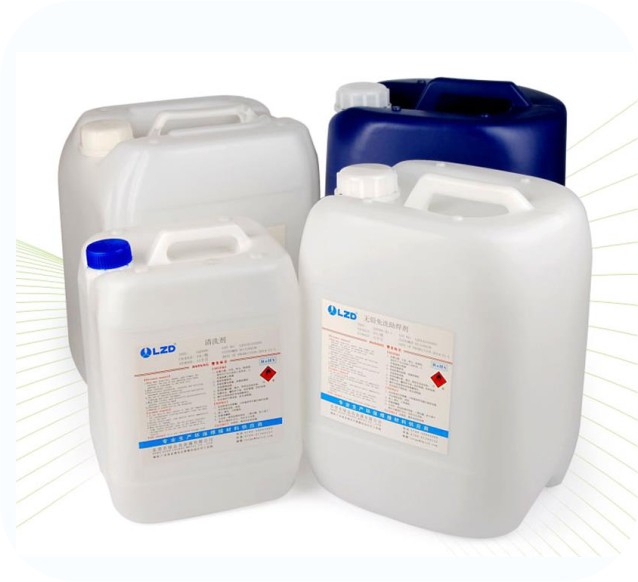 切削液（cutting fluid, coolant）是否含有毒性？如果有又應(yīng)該如何避免呢？