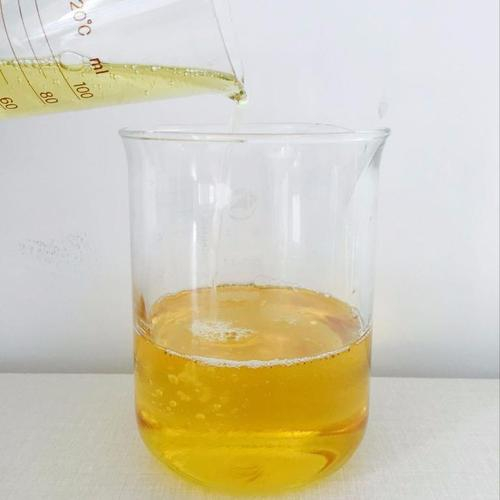 油漆環(huán)保工業(yè)清洗需要達到什么要求，才能滿足使用需求？